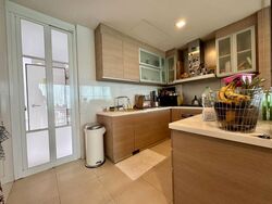 Quinterra (D10), Apartment #633755511
